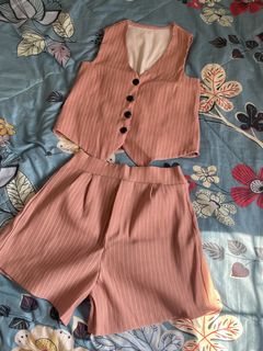 (Category: ) located in . Submitted by ur_princexxx (Listing ID 1432462557, Image 1). Description: .