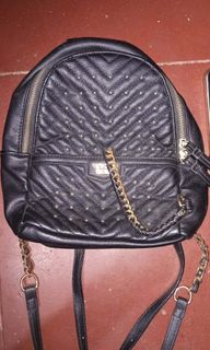 (Category: ) located in . Submitted by glyza09 (Listing ID 1432482720, Image 1). Description: .