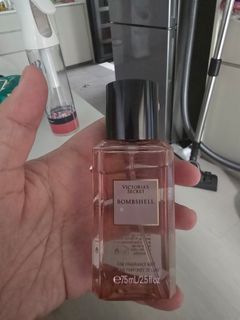 (Category: ) located in . Submitted by haraindrity (Listing ID 1432441879, Image 1). Description: .