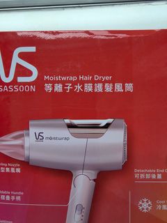 （分類：）位於 。 由 michael987654321 提交（商品編號 1432448912，圖片 1）。簡介： 。
