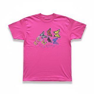 (Category: ) located in . Submitted by zirume (Listing ID 1432437041, Image 1). Description: .