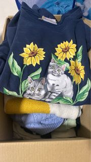 (Category: ) located in . Submitted by fayee168 (Listing ID 1432548036, Image 1). Description: .