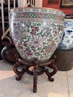 (Category: ) located in . Submitted by goodfair (Listing ID 1432437807, Image 1). Description: .