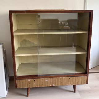 (Category: ) located in . Submitted by thriftbylamps (Listing ID 1432508834, Image 1). Description: .