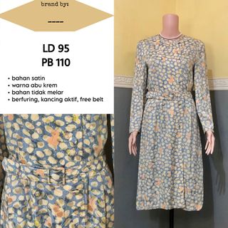 (Kategori: ) berada di . Dikirim oleh tyasepta (ID iklan 1432512221, Gambar 1). Deskripsi: .