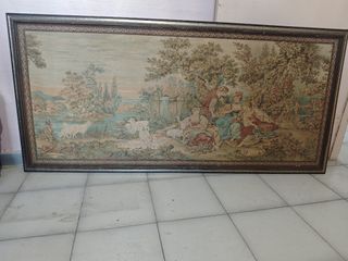 (Category: ) located in . Submitted by ck_lim_ (Listing ID 1432457391, Image 1). Description: .