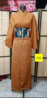 (Category: ) located in . Submitted by kimono_sisters27 (Listing ID 1432515594, Image 1). Description: .
