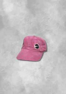 (Category: ) located in . Submitted by dead_mans_clothes (Listing ID 1432588040, Image 1). Description: .