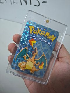 (Category: ) located in . Submitted by cobys4 (Listing ID 1432585534, Image 1). Description: .