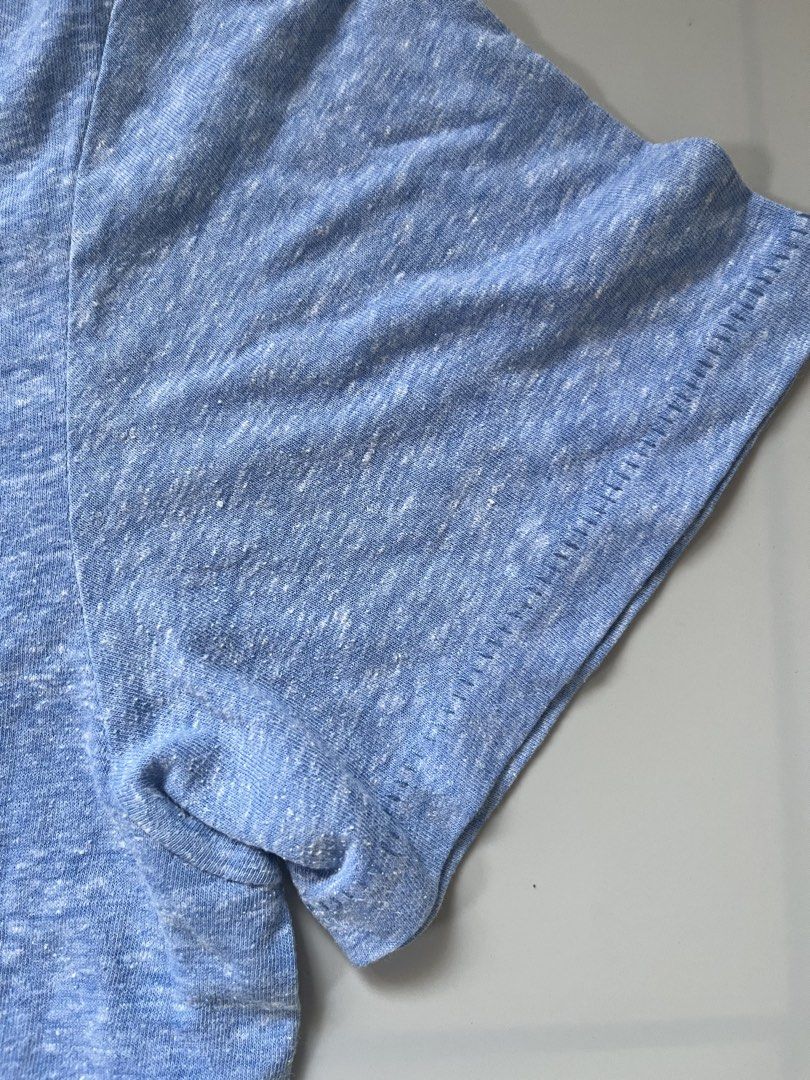 Vintage Obey Records Tee (Single Stitch) (Category: Tshirts & Polo Shirts ) located in Maasin. Submitted by zirume (Listing ID 1432435266, Image 3). Description: Condition: 10/10 Color rate: 10/10 Issue: "cut tags" Dimes: 28x21.