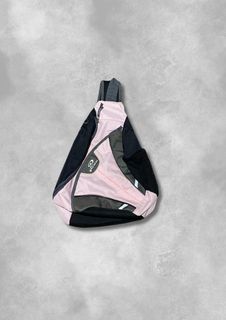 (Category: ) located in . Submitted by dead_mans_clothes (Listing ID 1432588008, Image 1). Description: .