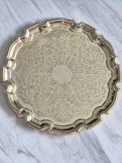 (Category: ) located in . Submitted by whatadayvintage (Listing ID 1432426014, Image 1). Description: .