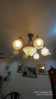 (Category: ) located in . Submitted by whagoro (Listing ID 1432442807, Image 1). Description: .