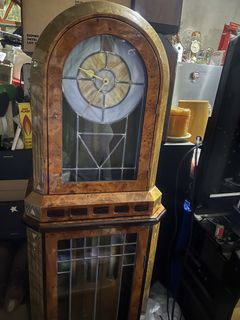 (Category: ) located in . Submitted by 168raymond (Listing ID 1432473201, Image 1). Description: .