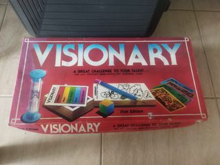 (Category: ) located in . Submitted by 1988cdo (Listing ID 1432449191, Image 1). Description: .