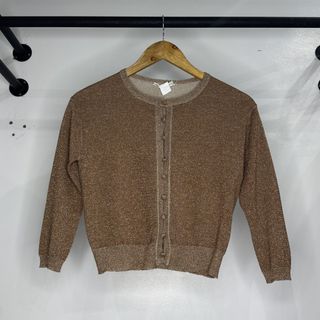 Women's Tops Collection item 1