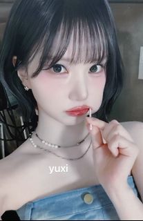 （分類：）位於 。 由 sinb__b 提交（商品編號 1432560596，圖片 1）。簡介： 。