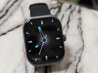 （分類：）位於 。 由 yuenbb 提交（商品編號 1432520132，圖片 1）。簡介： 。