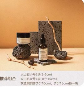 (Category: ) located in . Submitted by shopmyhaul (Listing ID 1432574385, Image 1). Description: .