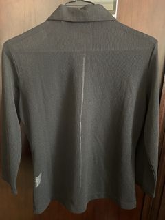 （分類：）位於 。 由 blackfig 提交（商品編號 1432455524，圖片 1）。簡介： 。