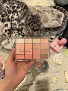 （分類：）位於 。 由 sdz2rbknfh 提交（商品編號 1432569232，圖片 1）。簡介： 。