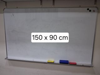 (Category: ) located in . Submitted by citrinex (Listing ID 1432591712, Image 1). Description: .