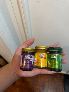 (Category: ) located in . Submitted by al_ways.ph (Listing ID 1432555308, Image 1). Description: .