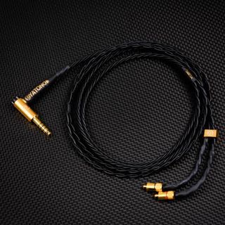 （分類：）位於 。 由 jackdoky 提交（商品編號 1431786272，圖片 1）。簡介： 。