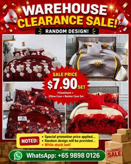 (Category: ) located in . Submitted by value_price (Listing ID 1432557357, Image 1). Description: .