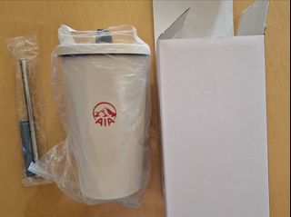 （分類：）位於 。 由 happyman1021 提交（商品編號 1432528289，圖片 1）。簡介： 。