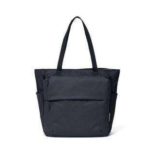 (Category: ) located in . Submitted by press2buy.sg (Listing ID 1432587091, Image 1). Description: .