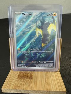 (Category: ) located in . Submitted by pokeferdi (Listing ID 1432410911, Image 1). Description: .