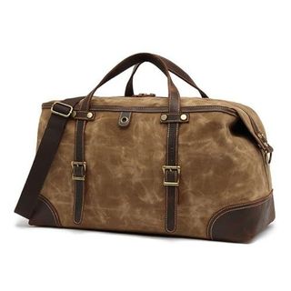 (Category: ) located in . Submitted by press2buy.sg (Listing ID 1432592800, Image 1). Description: .