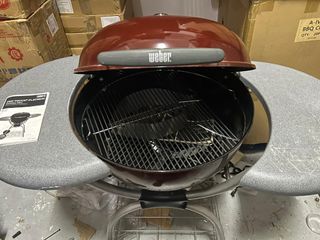 (Category: ) located in . Submitted by younghorse.01ba14 (Listing ID 1432480546, Image 1). Description: .
