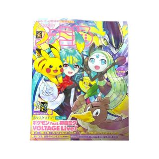 (Category: ) located in . Submitted by brohub (Listing ID 1432496737, Image 1). Description: .