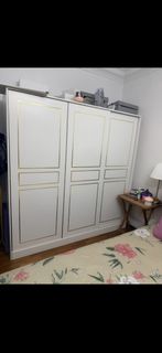 (Category: ) located in . Submitted by abhi.ushers (Listing ID 1432569100, Image 1). Description: .