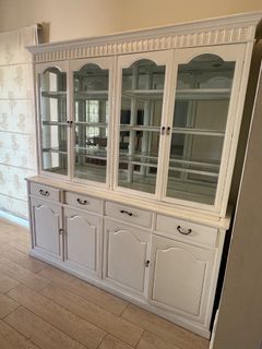 (Category: ) located in . Submitted by mads55667 (Listing ID 1432511157, Image 1). Description: .