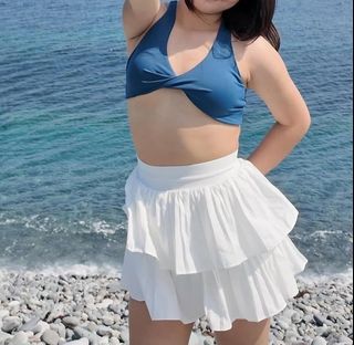 (Category: ) located in . Submitted by gwentra (Listing ID 1432541243, Image 1). Description: .