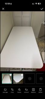 (Category: ) located in . Submitted by noggin (Listing ID 1432439102, Image 1). Description: .