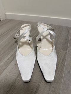 （分類：）位於 。 由 linggu 提交（商品編號 1432539289，圖片 1）。簡介： 。