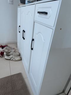 (Category: ) located in . Submitted by lionsling (Listing ID 1432440531, Image 1). Description: .