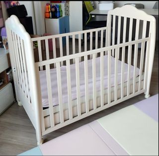 （分類：）位於 。 由 bpmchan 提交（商品編號 1432398965，圖片 1）。簡介： 。
