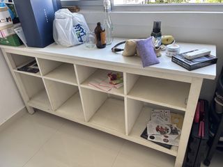 (Category: ) located in . Submitted by yeapdavid (Listing ID 1432485408, Image 1). Description: .