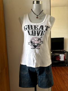 (Category: ) located in . Submitted by ana_thriftsss (Listing ID 1432541729, Image 1). Description: .