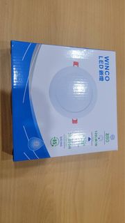 由 shanyu09 (刊登 ID 1432531158，圖片 1) 提交，位於 的 (類別：)，說明：。