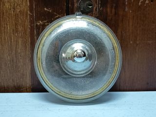(Category: ) located in . Submitted by ac6097 (Listing ID 1432468142, Image 1). Description: .