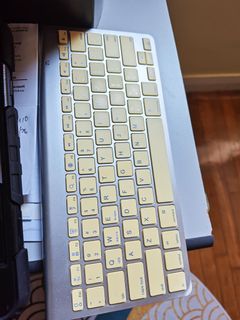 (Category: ) located in . Submitted by qm336a (Listing ID 1432437237, Image 1). Description: .