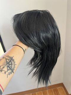 (Category: ) located in . Submitted by krisdrn (Listing ID 1432403493, Image 1). Description: .