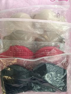 （分類：）位於 。 由 queen65094 提交（商品編號 1432396593，圖片 1）。簡介： 。