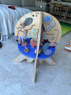 (Category: ) located in . Submitted by dicle (Listing ID 1432547408, Image 1). Description: .